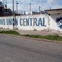 Photo of Deportivo Unión Central