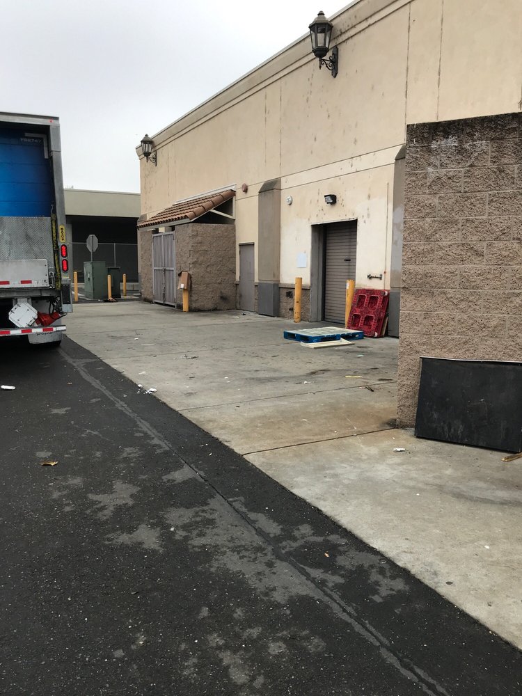 WALGREENS Updated September 2024 40 Photos & 33 Reviews 7155 24th