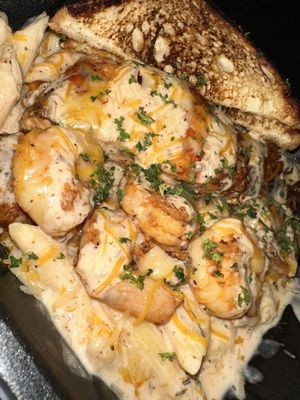 Hungry AF Greenbriar by null