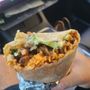 Crystal Taqueria