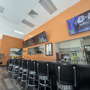 Las Brasas Mexican Restaurant - Mexican Near Me - Stockton, California Las Brasas Mexican Restaurant - Mexican Near Me - Stockton, California