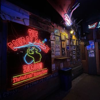 Cowboy Palace Saloon - Inside the bar - Dance Clubs Near Me - Chatsworth, California Cowboy Palace Saloon - Inside the bar - Dance Clubs Near Me - Chatsworth, California