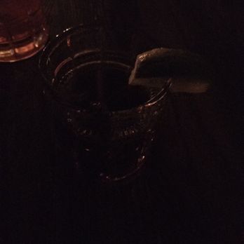 Cocktail Bedstuy - Jack and coke - Cocktail Bars Near Me - Brooklyn, New York Cocktail Bedstuy - Jack and coke - Cocktail Bars Near Me - Brooklyn, New York