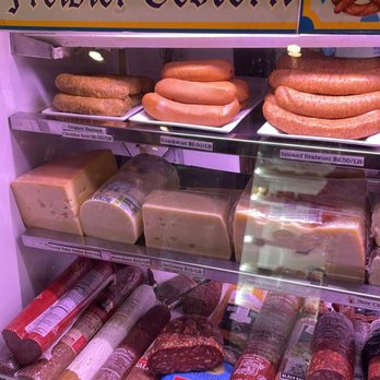 GermanDeli.com - Bakeries Near Me - Huntington Beach, California