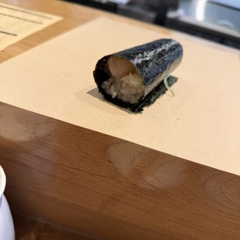 Onori Hand Roll Bar - Sushi Bars Near Me - Temecula, California Onori Hand Roll Bar - Sushi Bars Near Me - Temecula, California