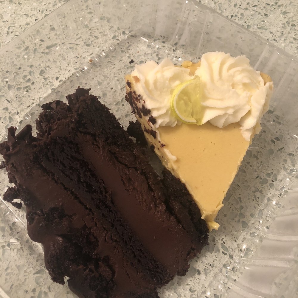 Twelve Pine - Chocolate Cake, Key Lime Pie - Specialty Food Near Me - Peterborough, New Hampshire Twelve Pine - Chocolate Cake, Key Lime Pie - Specialty Food Near Me - Peterborough, New Hampshire