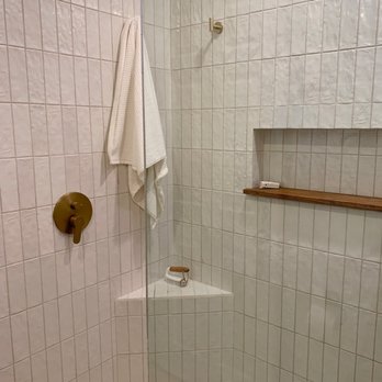 ARG Restoration & Construction - Shower tile - Damage Restoration Near Me - Whittier, California ARG Restoration & Construction - Shower tile - Damage Restoration Near Me - Whittier, California