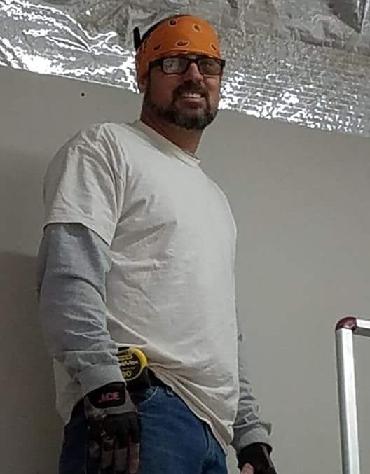 Slide of The ""RIGHT"" Way Home Improvements