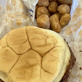 Culver's - Burgers Near Me - Spanish Fork, Utah Culver's - Burgers Near Me - Spanish Fork, Utah