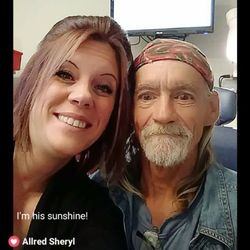Ashley's Care and House Call