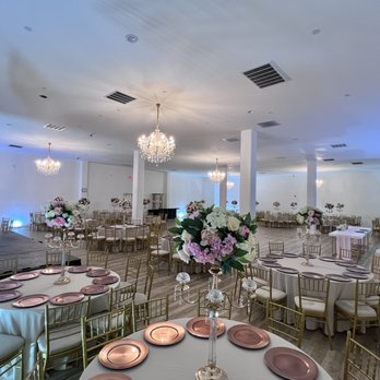 Treasure's Event Planning - Diamond Hall - Venues & Event Spaces Near Me - Phoenix, Arizona Treasure's Event Planning - Diamond Hall - Venues & Event Spaces Near Me - Phoenix, Arizona