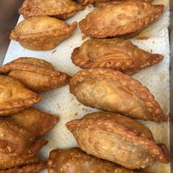 River Vale Farmers Market