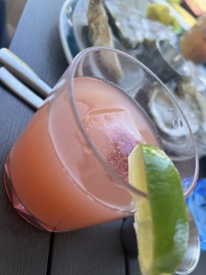 Annapolis Yacht Club by null