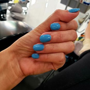 Posh Nails - Nail Salons Near Me - Ontario, California Posh Nails - Nail Salons Near Me - Ontario, California