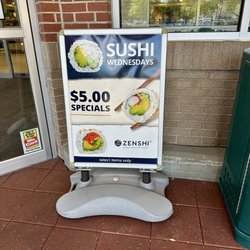 Publix Super Markets