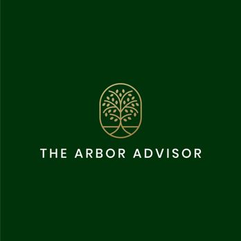 The Arbor Advisor - Tree Services Near Me - Newport, Kentucky