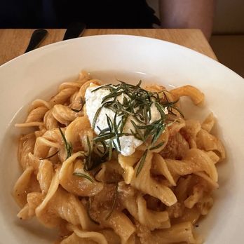 Rosalie - Torchetti - Italian Near Me - Covina, California Rosalie - Torchetti - Italian Near Me - Covina, California
