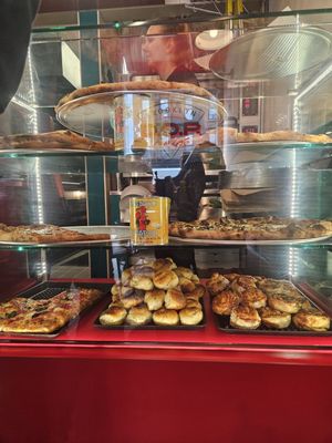 Brooklyn DOP FastLife by null