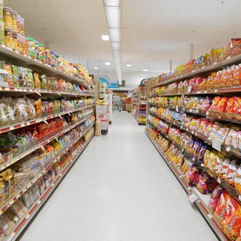 Assi Plaza - AIsles @ ASSI Plaza - Korean Near Me - North Wales, Pennsylvania Assi Plaza - AIsles @ ASSI Plaza - Korean Near Me - North Wales, Pennsylvania