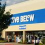 Photo of Five Below