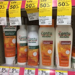 Walgreens