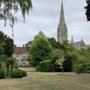 Photo of Arundells
