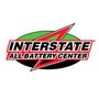 Photo of Interstate All Battery Center