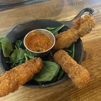 Weller's Bistro - Cheese Sticks - German Near Me - Layton, Utah Weller's Bistro - Cheese Sticks - German Near Me - Layton, Utah