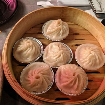 Dumpling Time - Dim Sum Near Me - San Francisco, California Dumpling Time - Dim Sum Near Me - San Francisco, California