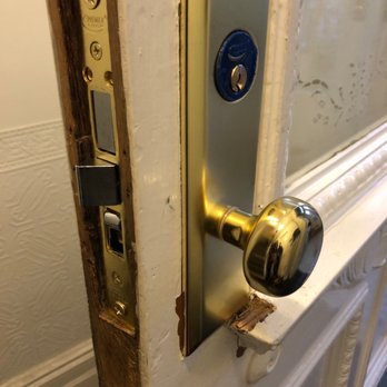 My Key 24 Hour Locksmith - Keys & Locksmiths Near Me - Corona, New York