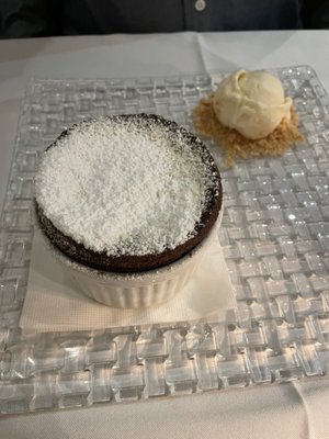Zucco Ristorante: Cozinha Italiana, Contemporâneo, Risotos, Massas, Vinhos SP by null