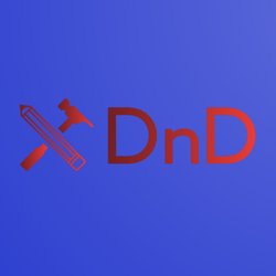 DnD