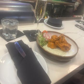 V's Paradise - Wings - Steakhouses Near Me - Sacramento, California V's Paradise - Wings - Steakhouses Near Me - Sacramento, California