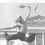 Photo of artkrise kommunikationsdesign