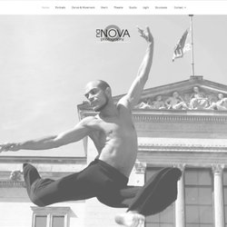 artkrise kommunikationsdesign - Artkrise Kommunikation]s[design schafft ansprechende Internetauftritte für Ihr Unternehmen, Ihr Produkt oder Ihre Dienstleistung