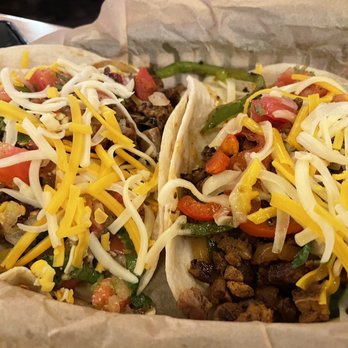 Torchy's Tacos - Beef Fajita Taco - Tex-Mex Near Me - Dallas, Texas Torchy's Tacos - Beef Fajita Taco - Tex-Mex Near Me - Dallas, Texas