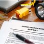 Photo of 2RT Home Inspections
