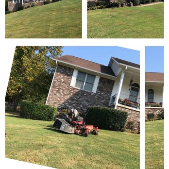 Oak Valley Property Maintenance - Lawn Services Near Me Oak Valley Property Maintenance - Lawn Services Near Me