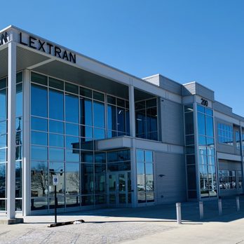 Precision Window Cleaning - Commercial Window Cleaning for Lextran! - Window Washing Near Me Precision Window Cleaning - Commercial Window Cleaning for Lextran! - Window Washing Near Me