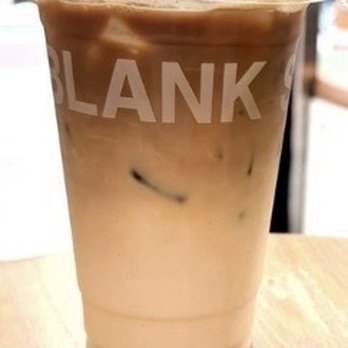 Blank Street Coffee - Iced Mocha - My morning heavenly - Bakeries Near Me - New York, New York Blank Street Coffee - Iced Mocha - My morning heavenly - Bakeries Near Me - New York, New York