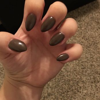 Polished Salon - Nail Salons Near Me - Jackson, Tennessee Polished Salon - Nail Salons Near Me - Jackson, Tennessee