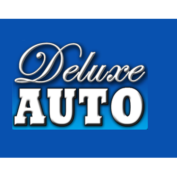 Deluxe Auto Service - Auto Repair Near Me - Campton Hills, Illinois Deluxe Auto Service - Auto Repair Near Me - Campton Hills, Illinois