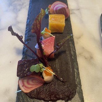 Ram's Gate Winery - Food - Wineries Near Me - Sonoma, California