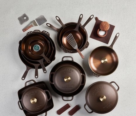 Black Swan Provisions