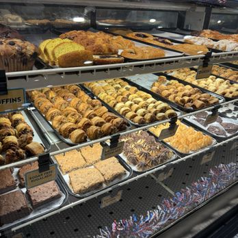 TooJay’s Deli * Bakery * Restaurant - Dessert display - Delis Near Me - Coral Springs, Florida TooJay’s Deli * Bakery * Restaurant - Dessert display - Delis Near Me - Coral Springs, Florida