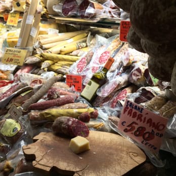 Antica Salumeria - Specialty Food Near Me - Rome, RM Antica Salumeria - Specialty Food Near Me - Rome, RM