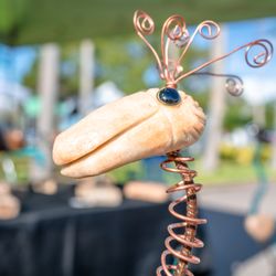 Venice Florida Farmers Market