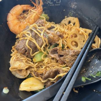 Tang Bar - Hot Pot Near Me - San Mateo, California Tang Bar - Hot Pot Near Me - San Mateo, California