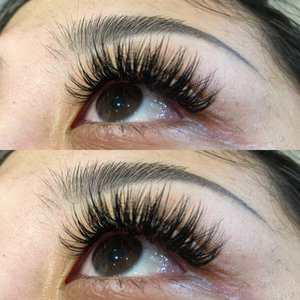 UNIVERSAL NAILS - 14 Reviews - 289 El Camino Real, San Bruno