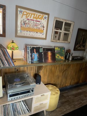 Store House Market & Eatery by null Store House Market & Eatery by null